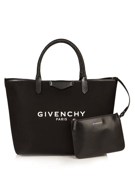 givenchy сумки купить|givenchy purses for women.